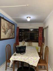 Blk 56 Pipit Road (Geylang), HDB 5 Rooms #584969431